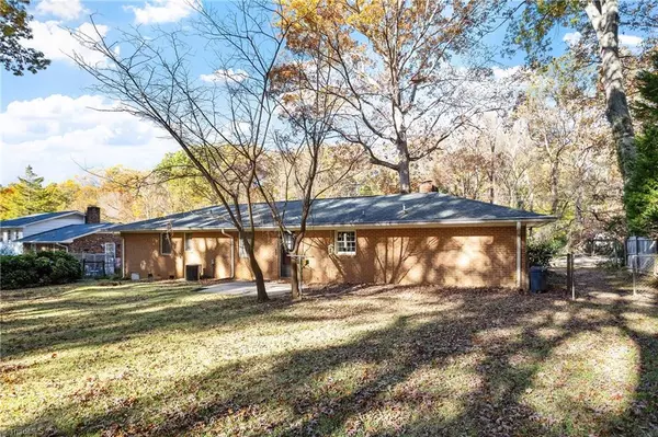 Cary, NC 27511,1227 Kingston Ridge RD