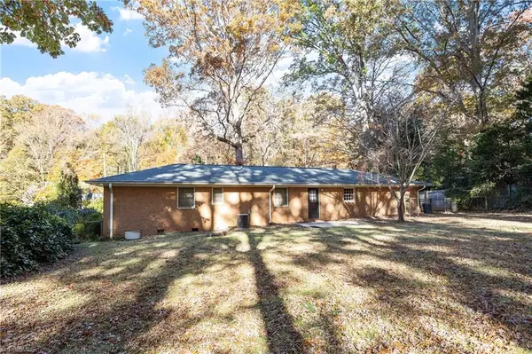 Cary, NC 27511,1227 Kingston Ridge RD