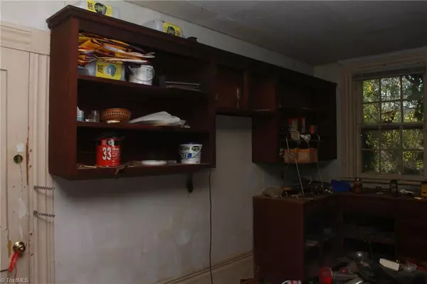 Ruffin, NC 27326,2395 Quick RD