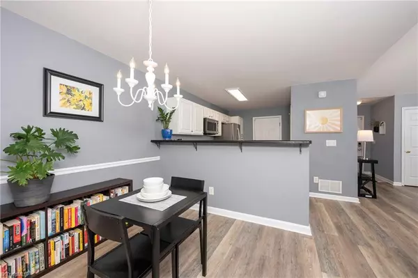 Winston-salem, NC 27127,3916 Creekside CT