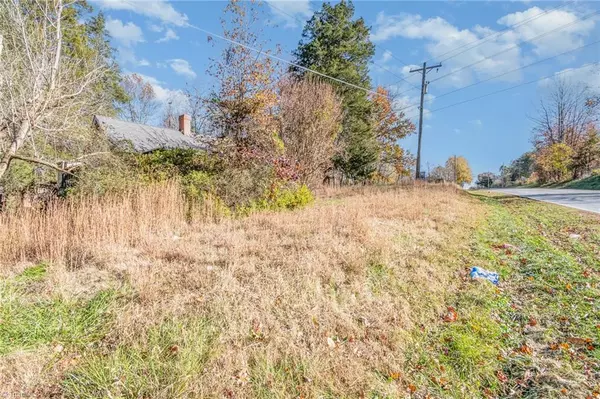 Winston-salem, NC 27107,791 Teague RD