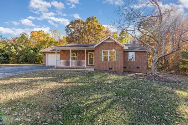 Stokesdale, NC 27357,230 Welcome Home RD