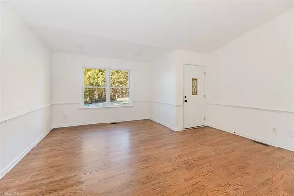 Stokesdale, NC 27357,230 Welcome Home RD