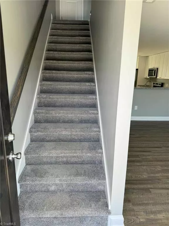 Lexington, NC 27292,203 Linwood RD