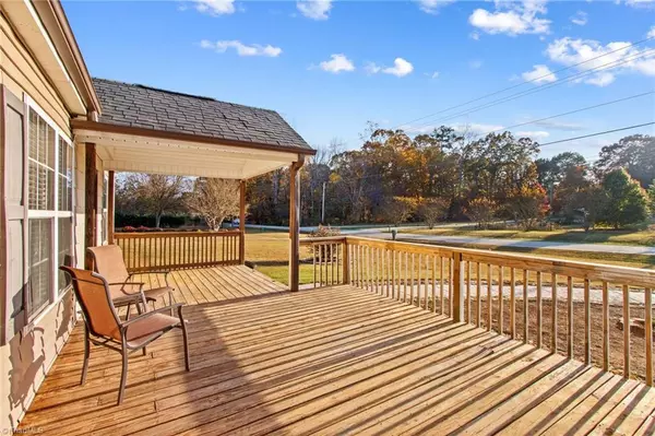 Linwood, NC 27299,1493 Swicegood RD