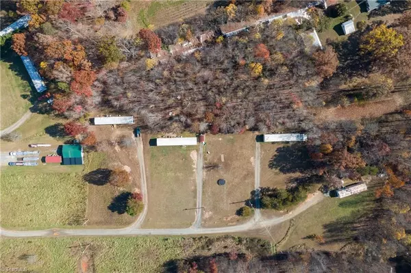 Pilot Mountain, NC 27041,0 Wilkes LN