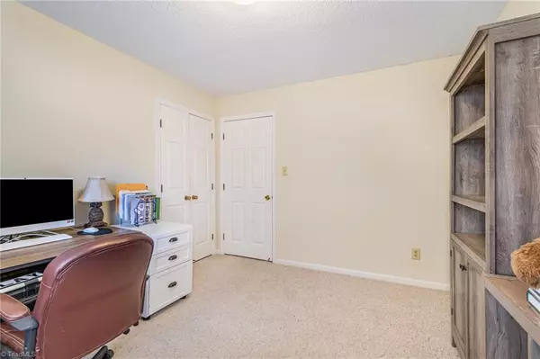 Burlington, NC 27215,1526 Regency CT