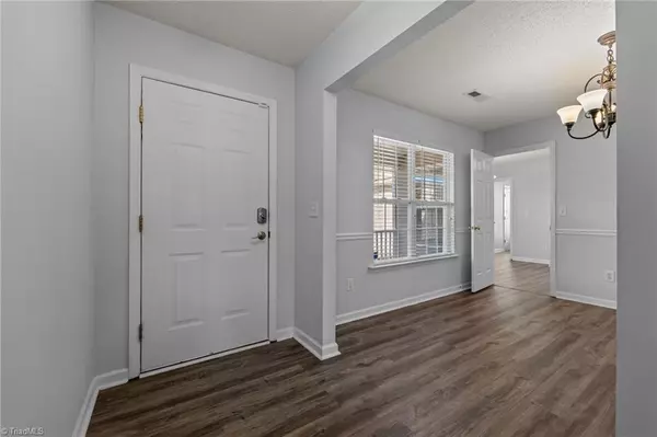 Greensboro, NC 27406,1813 Lochwood DR