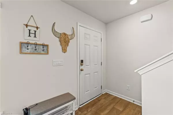 Lexington, NC 27295,224 Squire AVE