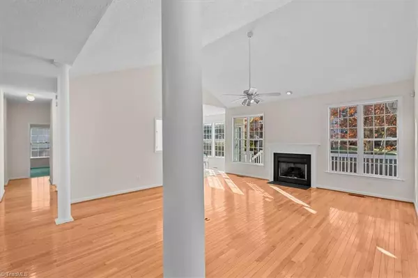 Greensboro, NC 27410,4603 Laurel Run DR