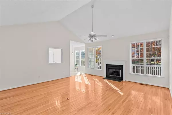 Greensboro, NC 27410,4603 Laurel Run DR