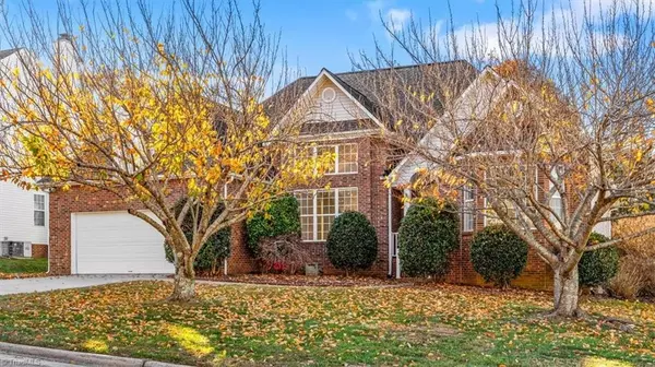 Greensboro, NC 27410,4603 Laurel Run DR