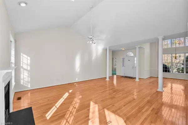 Greensboro, NC 27410,4603 Laurel Run DR