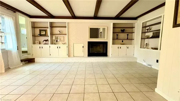 Greensboro, NC 27407,2505 Roland RD