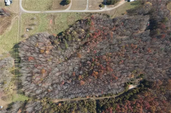 Pilot Mountain, NC 27041,2725 Wilkes LN