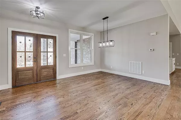 Randleman, NC 27313,103 Crystal Creek