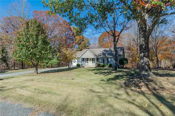 Lexington, NC 27292,242 Jala LN