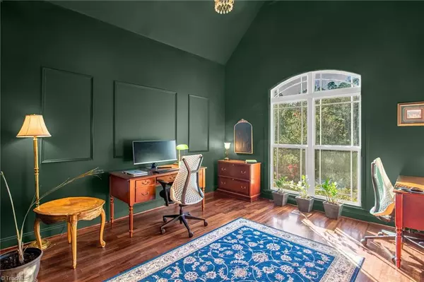 Kernersville, NC 27284,2177 Summerlyn Park DR