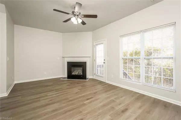 Greensboro, NC 27406,1112 Highstone DR