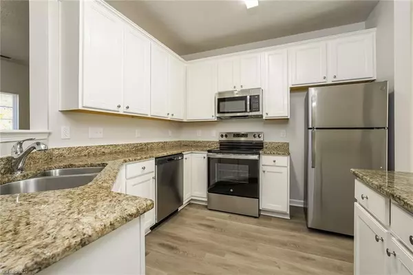 Greensboro, NC 27406,1112 Highstone DR