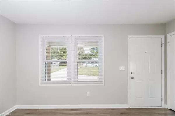 Greensboro, NC 27406,2318 Acorn RD