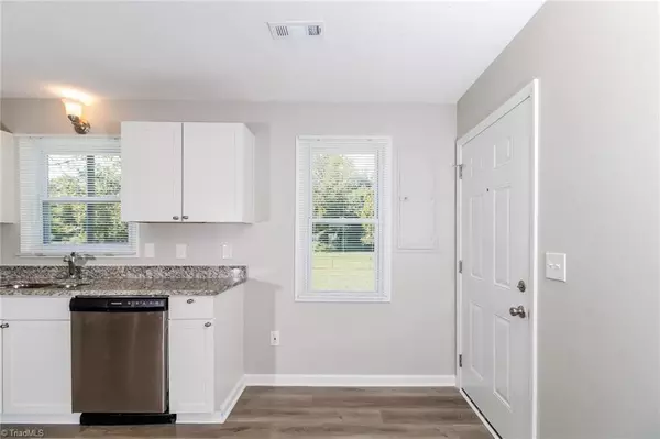 Greensboro, NC 27406,2318 Acorn RD