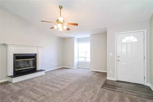 Lexington, NC 27295,226 Creek Meadow DR