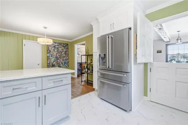 Greensboro, NC 27408,1804 Elkhart DR