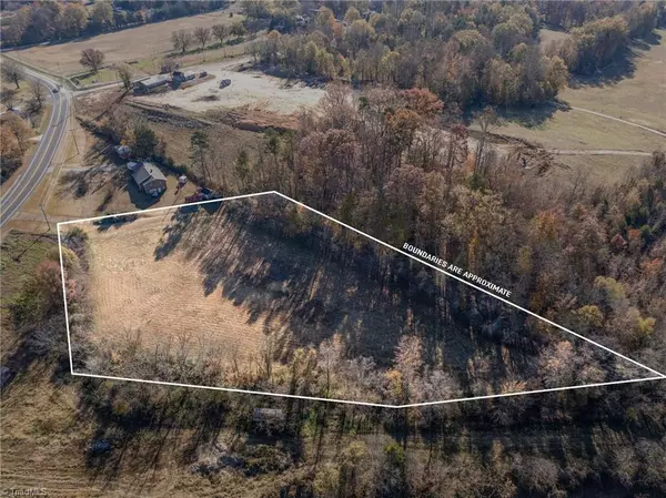 0 Frye Bridge RD, Clemmons, NC 27012