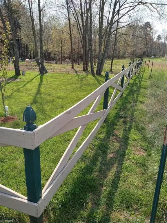 Roaring River, NC 28669,1089 Annie Sophia LN