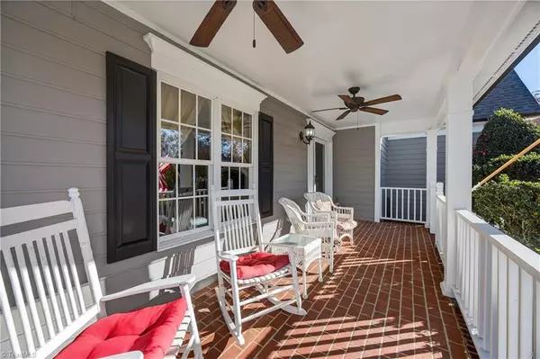 Jamestown, NC 27282,3112 Peninsula DR