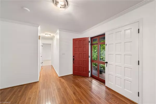 Lewisville, NC 27023,315 Wyntfield DR