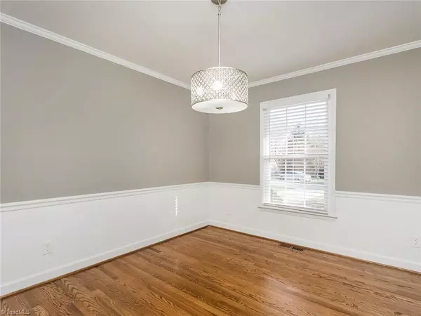 Greensboro, NC 27455,3 Pall Mall PL