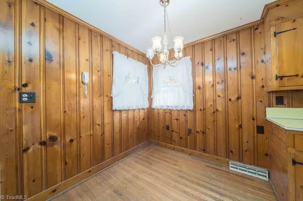 Kernersville, NC 27284,810 Ragland ST