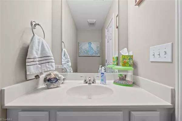 Randleman, NC 27317,4137 Bentley DR