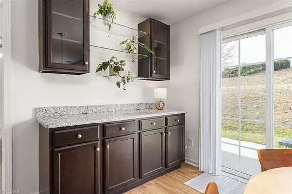 Kernersville, NC 27284,1641 Haddington Point DR