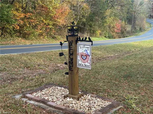 King, NC 27021,753 Brown RD