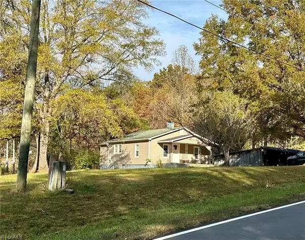 King, NC 27021,753 Brown RD