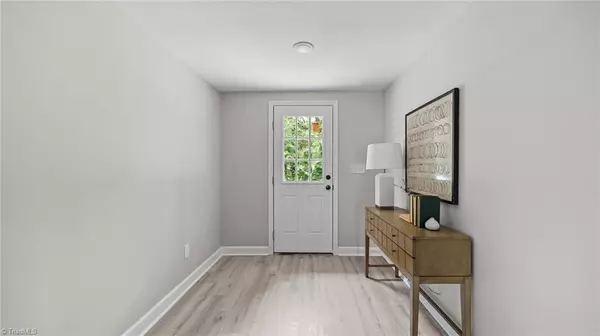 Mebane, NC 27302,505 HAWFIELDS RD