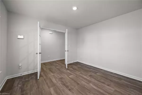 Mocksville, NC 27028,196 Carriage Cove CIR