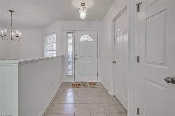 Greensboro, NC 27405,5622 Roundup CIR