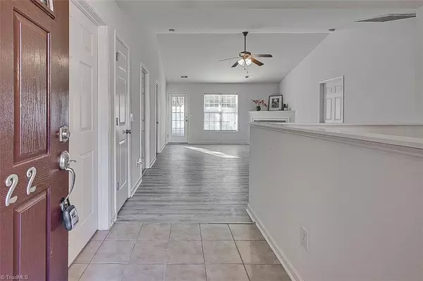 Greensboro, NC 27405,5622 Roundup CIR