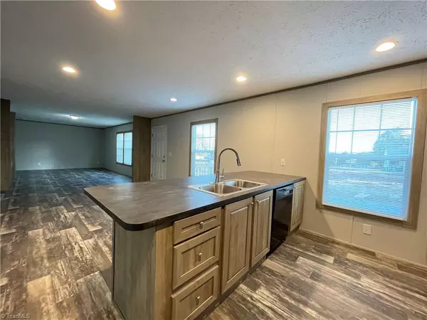 Roxboro, NC 27574,45 Jasper Clayton RD