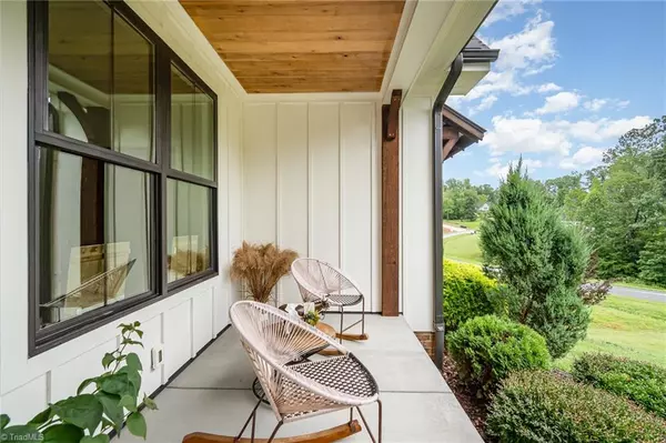 Summerfield, NC 27358,2519 Rivers Edge RD