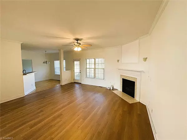 Browns Summit, NC 27214,3003 Pearson Farm DR