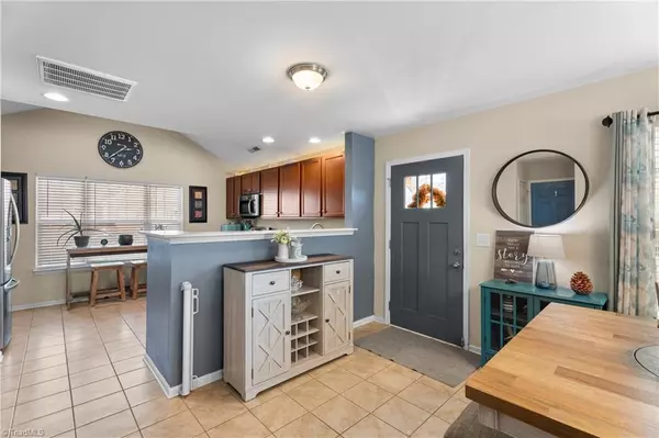 Kernersville, NC 27284,101 Tilleys Grove DR