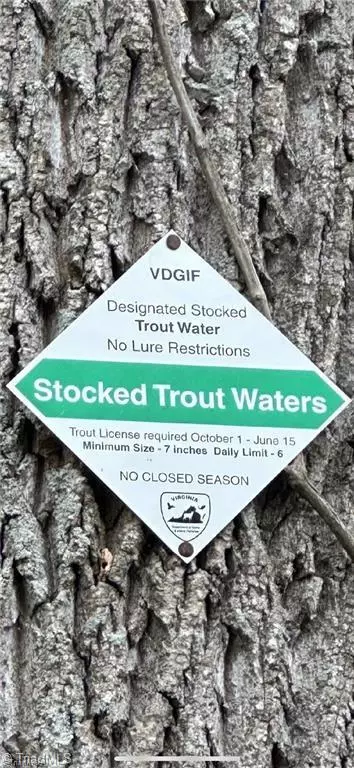 Ararat, VA 24053,3199 Kibler Valley RD