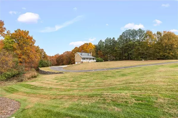 Stokesdale, NC 27357,223 Dionne WAY