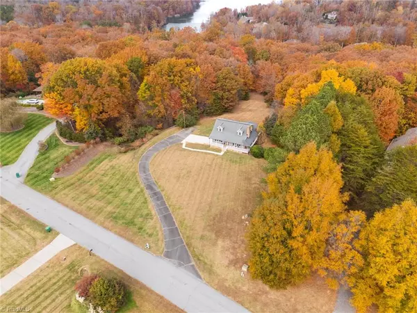 Stokesdale, NC 27357,223 Dionne WAY