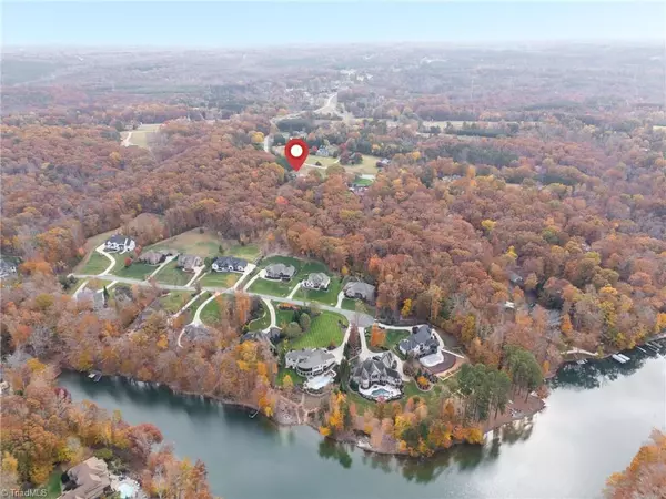 Stokesdale, NC 27357,223 Dionne WAY